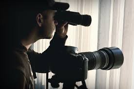 Detectives privados en Algeciras