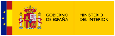 Detectives - Ministerio del Interior
